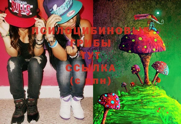 марки lsd Баксан